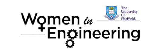 Women in Engineering banner