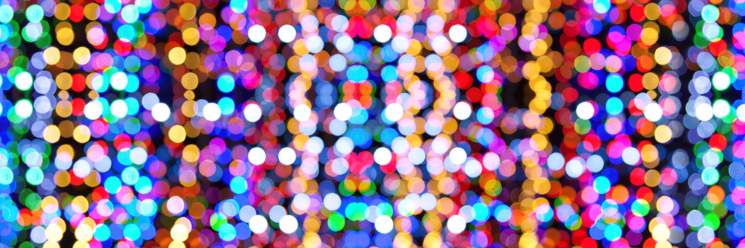 Jessica Rudder banner