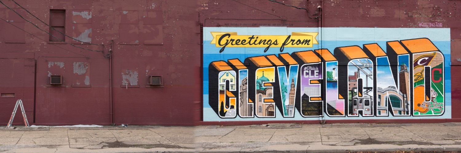 Roberto Shenanigans's banner