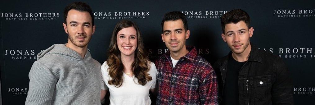 janessa_lyons's profile banner image