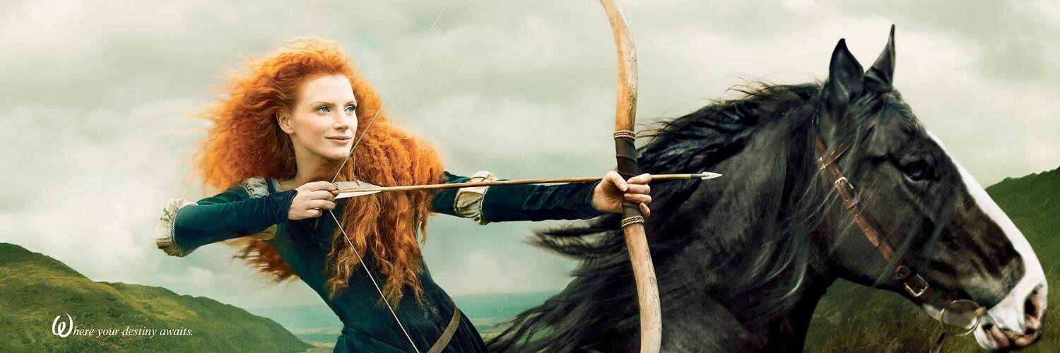 NebraskaArcher's profile banner image