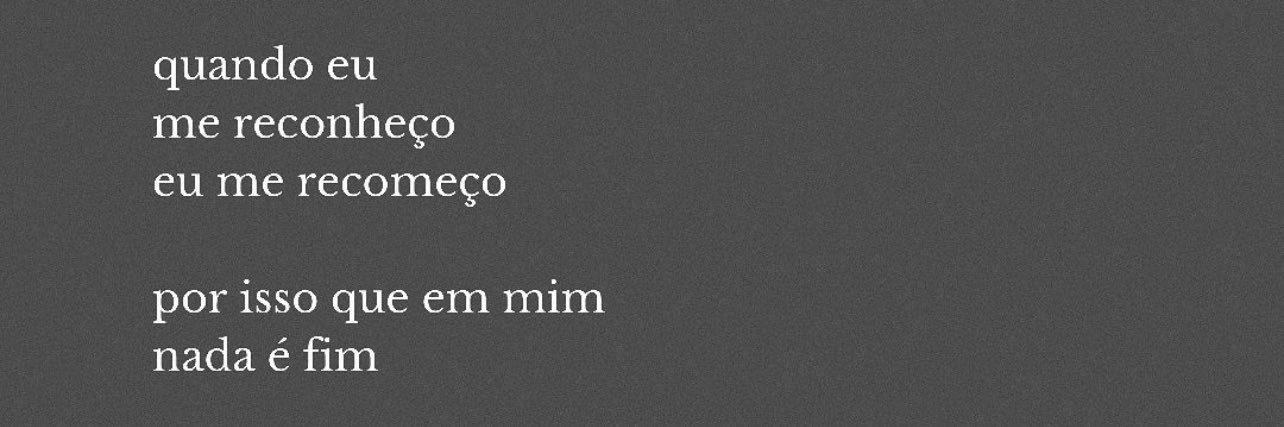 Emilly Araújo banner