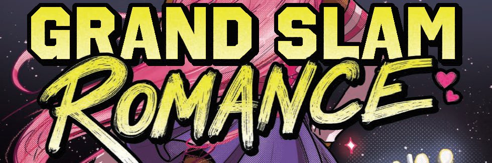 Emma💖⚾️🌈 Oosterhous banner