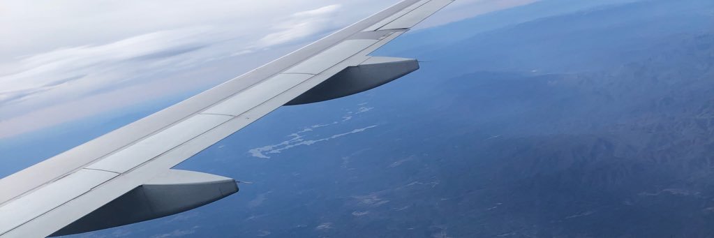 Anoooobis's profile banner image