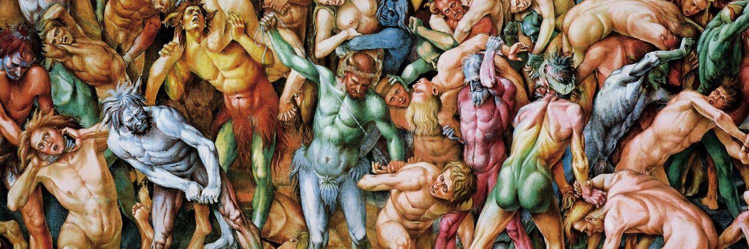 Giancarlo DiTrapano banner