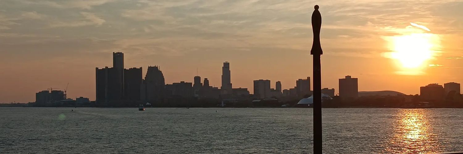 Rcql2Moore's profile banner image