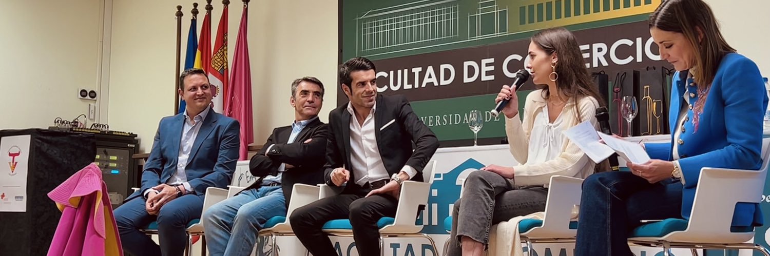 juventud_jtv's profile banner image