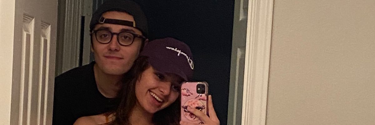carachinmg's profile banner image