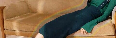 Fiamma_coronel's profile banner image