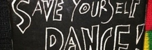 JessVibes's profile banner image