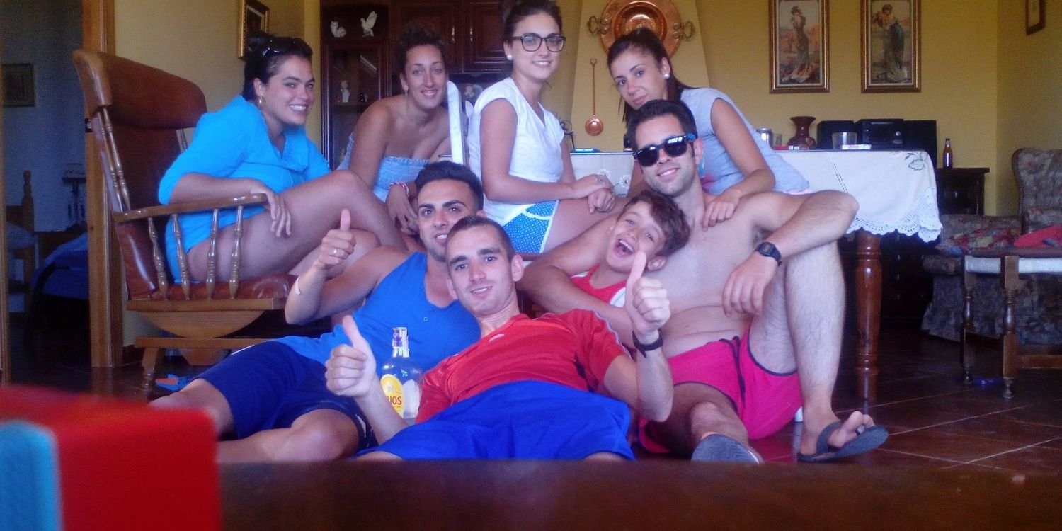 fabi_miguelez's profile banner image