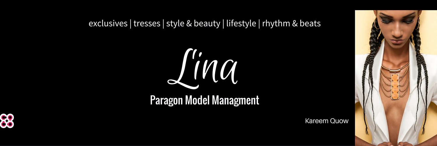 thecocomag's profile banner image