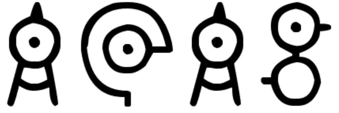 mrcoble's profile banner image