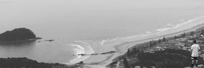 tmcnaught_'s profile banner image
