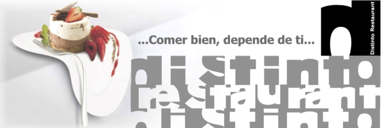 DistintoRte's profile banner image