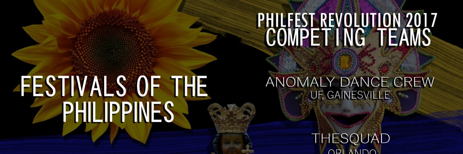 philfrevolution's profile banner image
