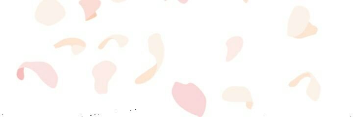 Thamis banner