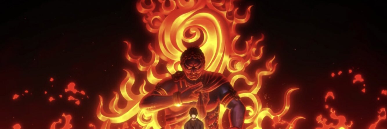 theS_UN's profile banner image
