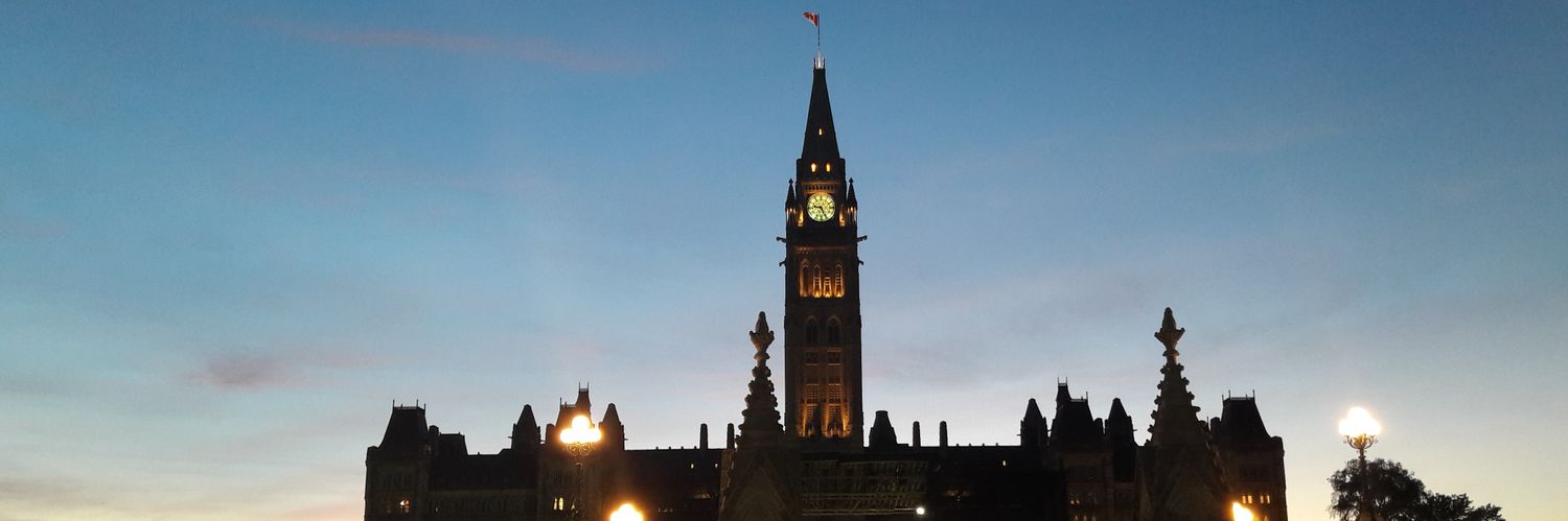 Edwin Atilano banner