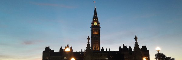 edwin_ar1 Profile Banner