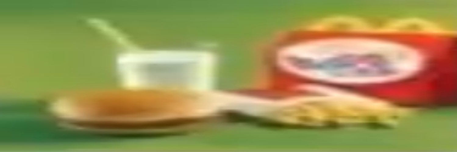 theehappymeal's profile banner image