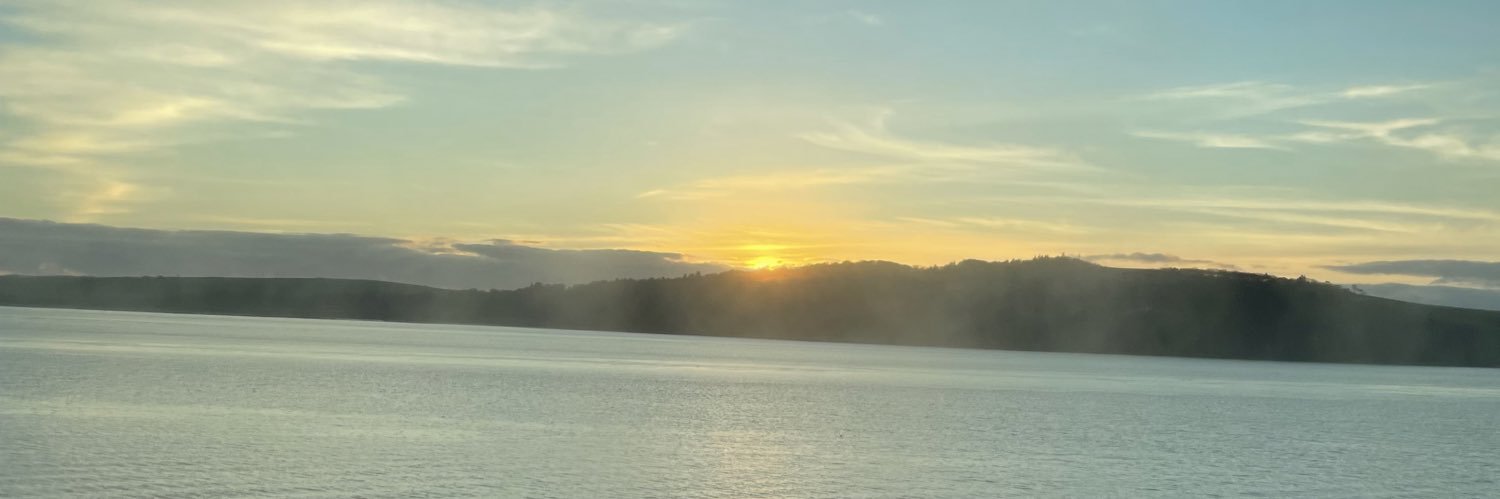 _Walker_NI's profile banner image