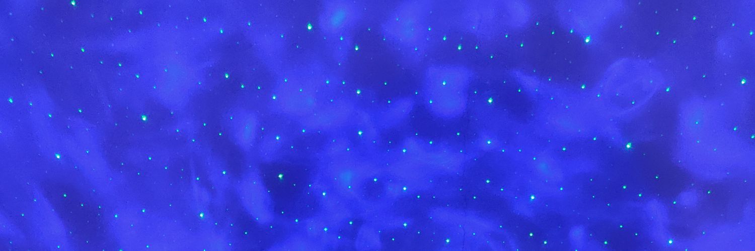 Javi_SDQ's profile banner image