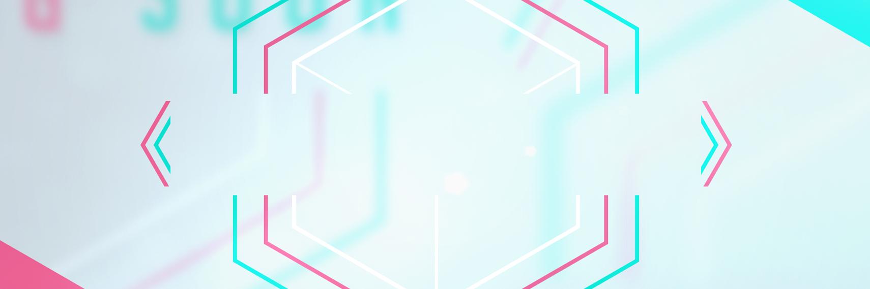 thelissamiss's profile banner image