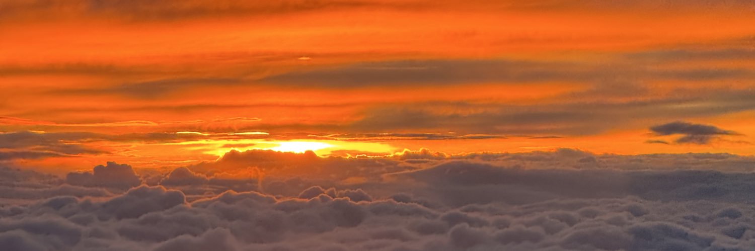 _mehmeThe's profile banner image