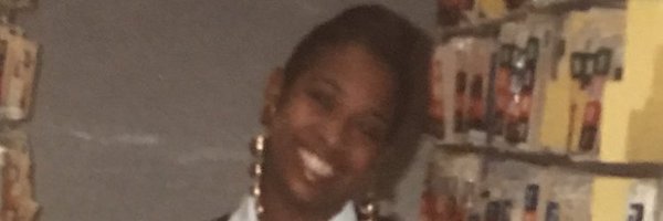 jwillhb Profile Banner