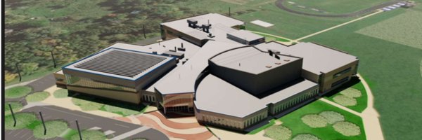 WRHSBldgProject Profile Banner