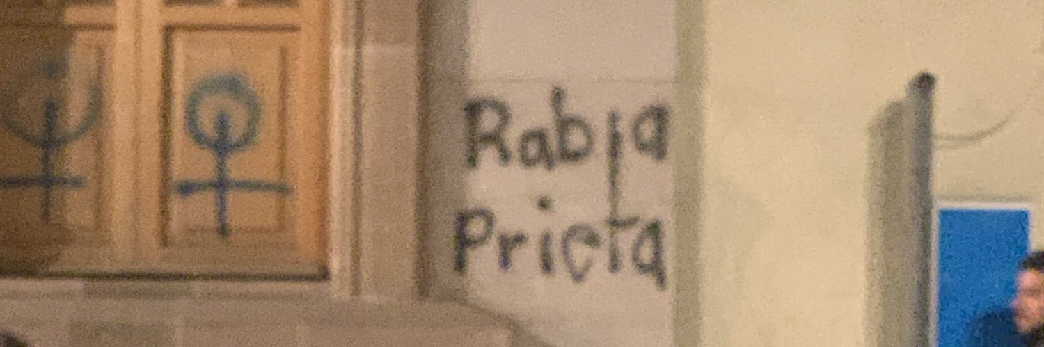 Poetizo's banner