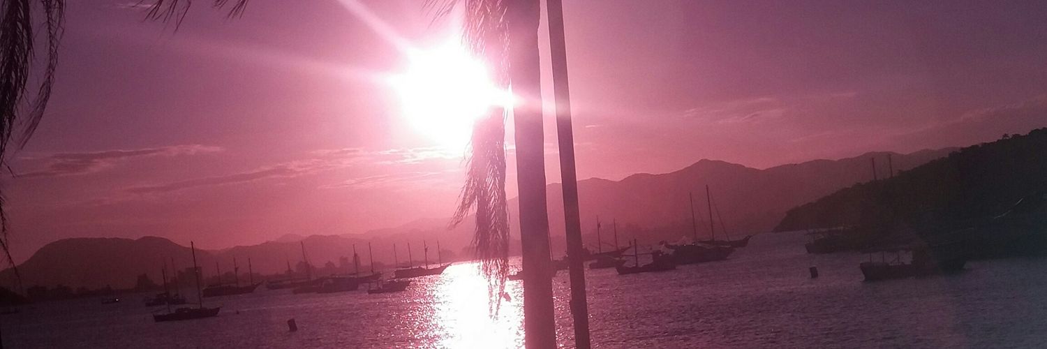 vejaegoardo's profile banner image