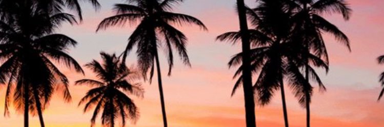 andreskk's profile banner image