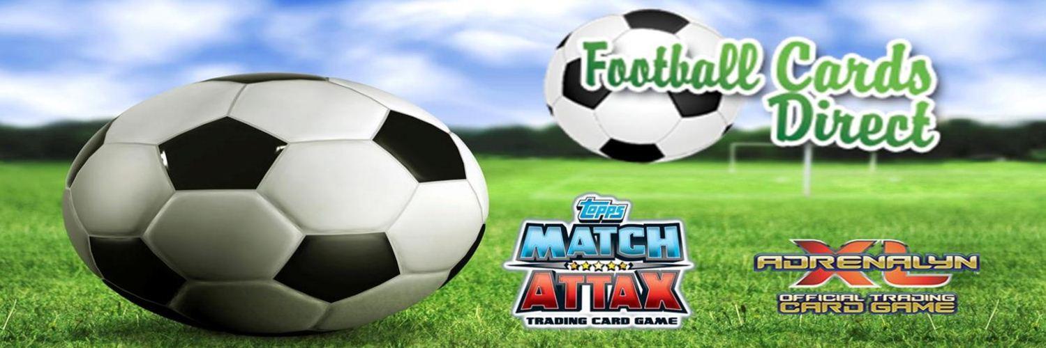 FCDirect's profile banner image