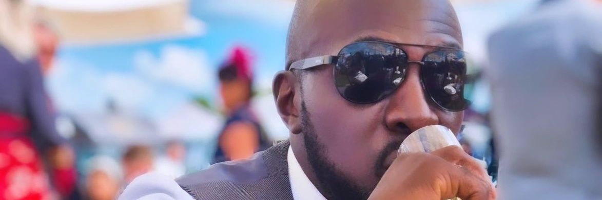 Obeng_Football's profile banner image