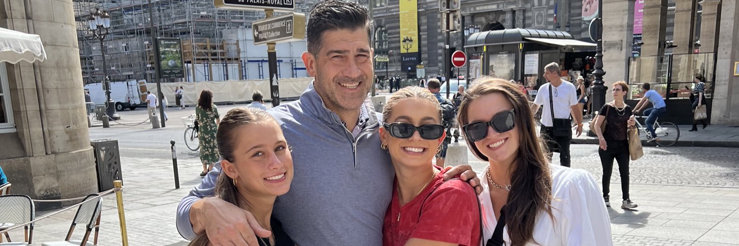 Kristen Xerras banner