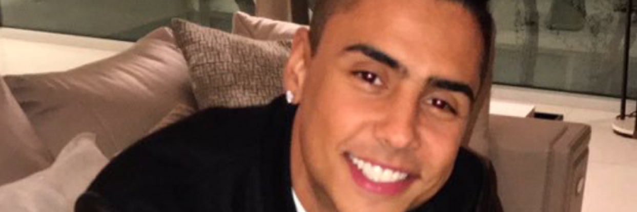 briiiin's profile banner image