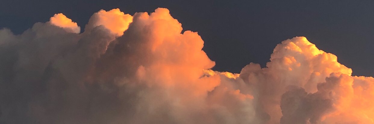 krla666_'s profile banner image