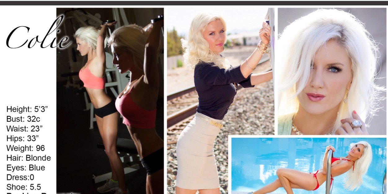 ColieKnoke's profile banner image