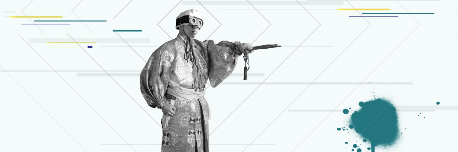 Peter Lasinger banner