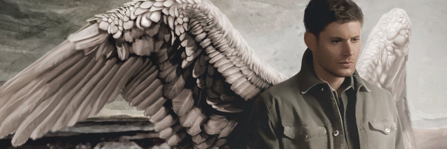 ¢αятєя ραякѕ banner