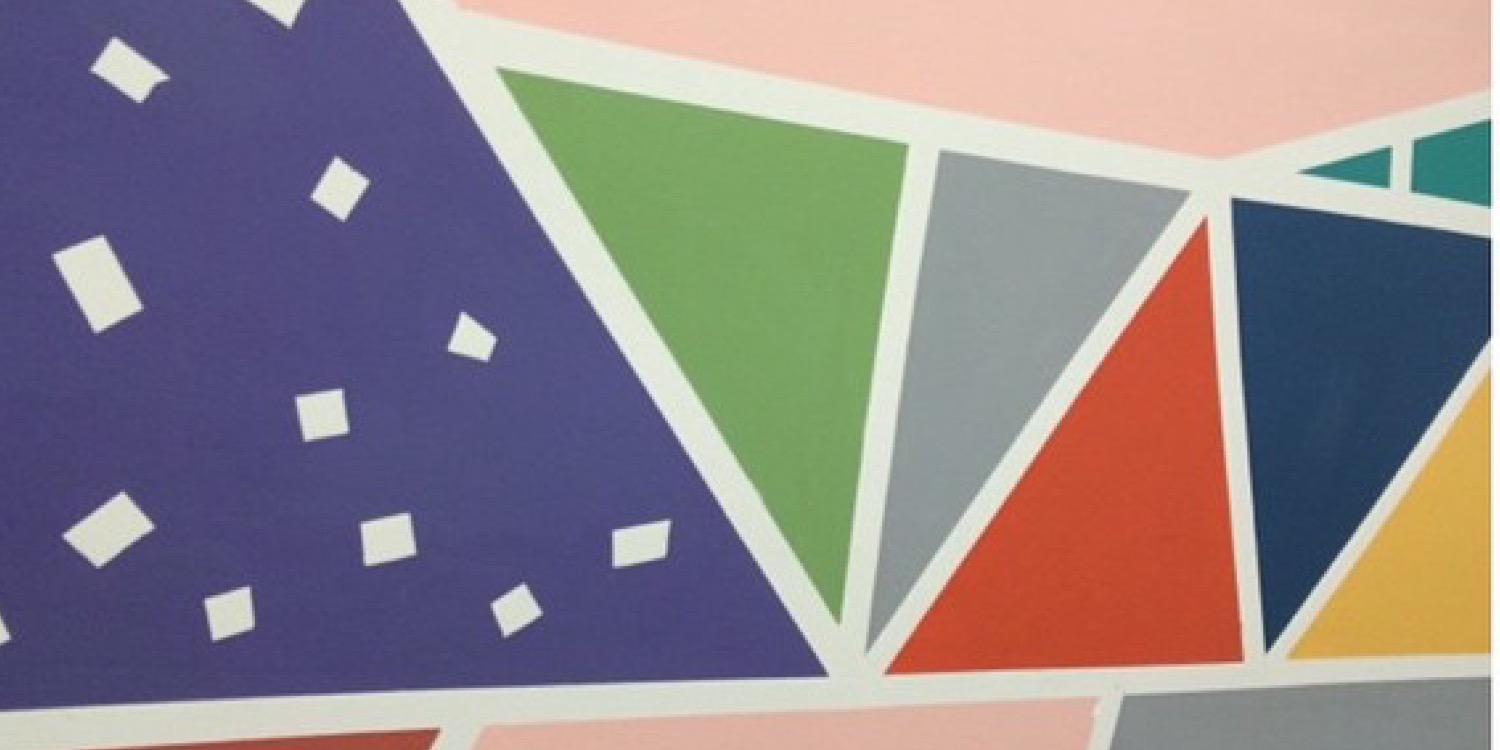 Sugar City banner