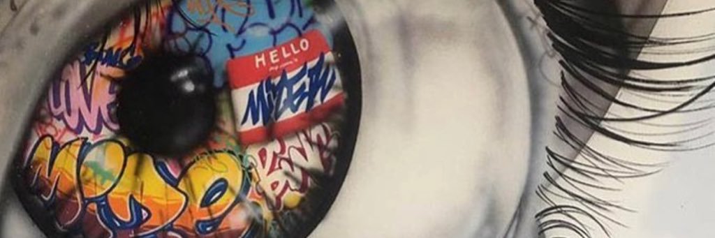 mrcrsbee's profile banner image