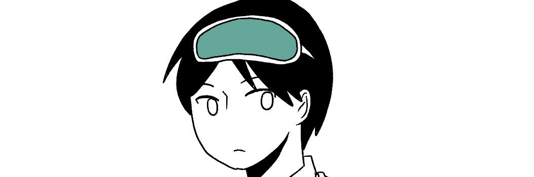 tmrykhs's profile banner image