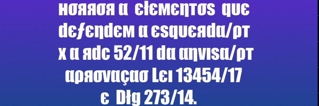 BethDAlmeida1's profile banner image
