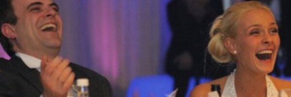 simongregson123 Profile Banner