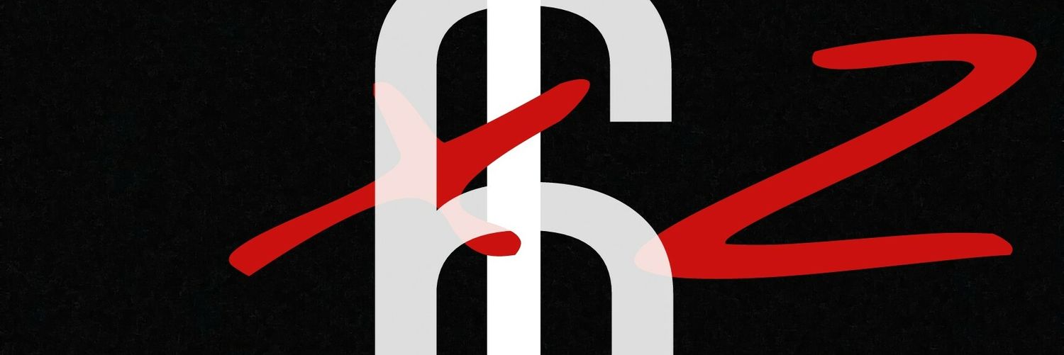 doncohnor912's profile banner image
