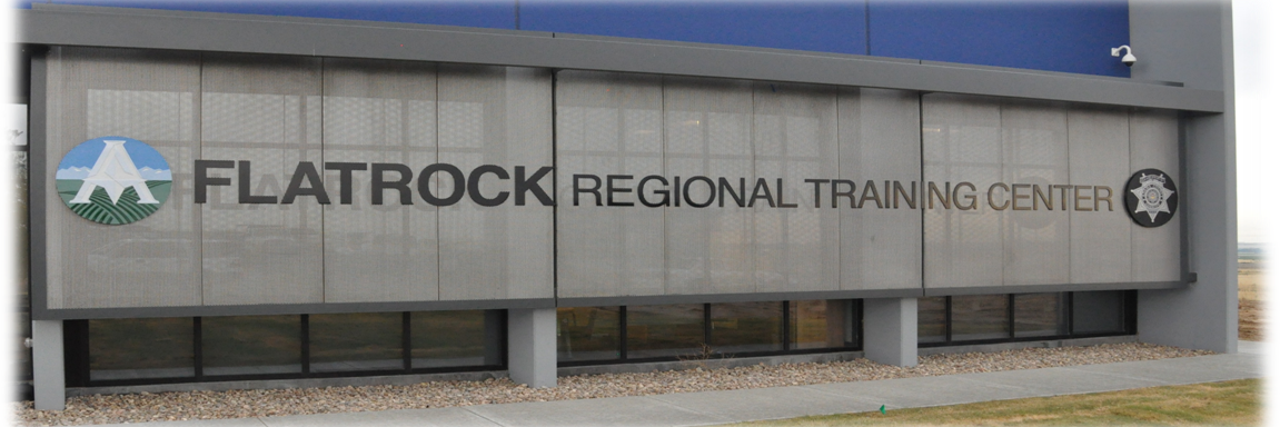 FlatrockColo's profile banner image