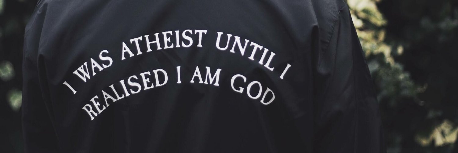 DemonDeprived's profile banner image